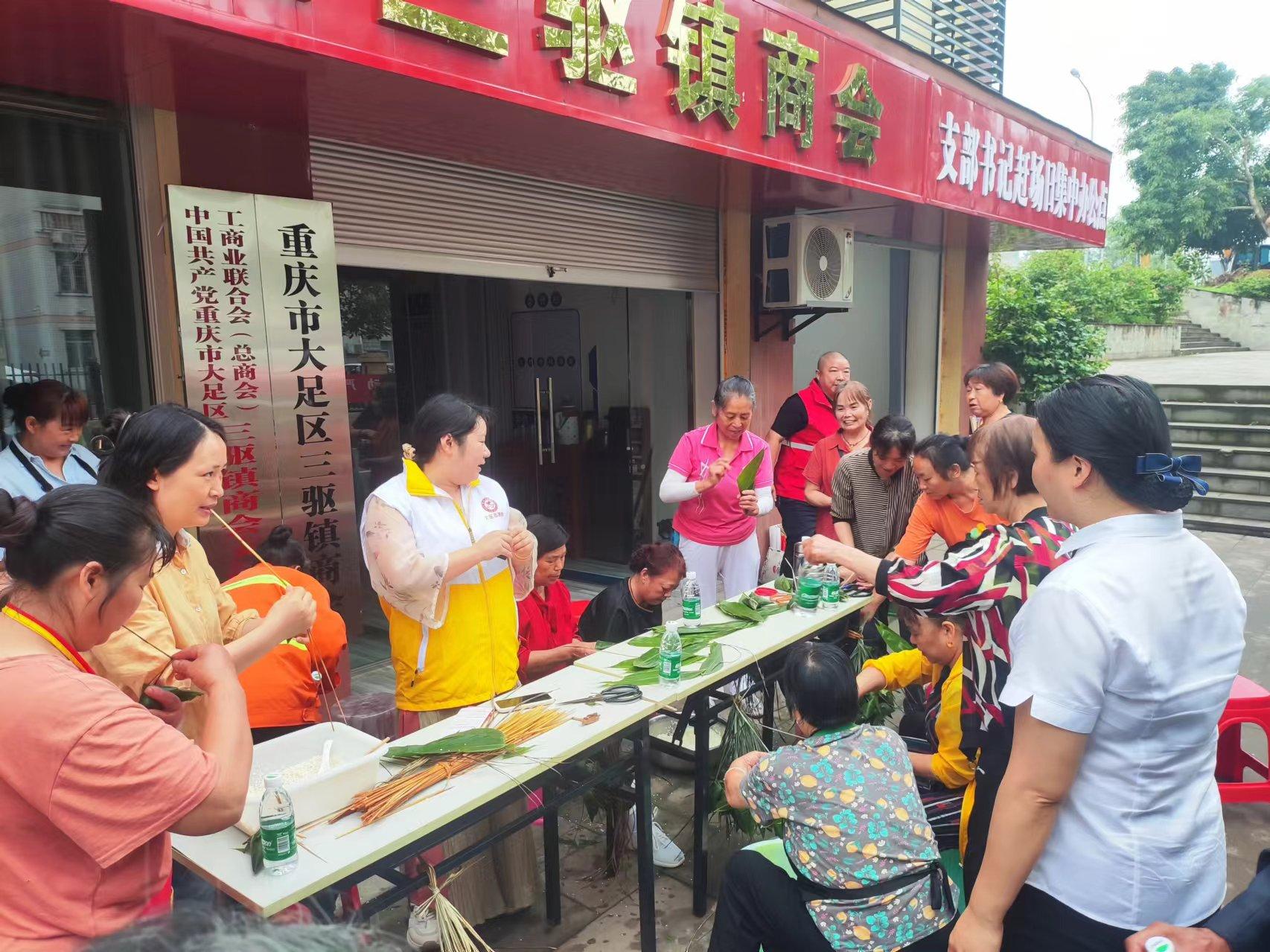 9d4aa60ef7ec9f7819af7346d4b0120.jpg 9d4aa60ef7ec9f7819af7346d4b0120.jpg