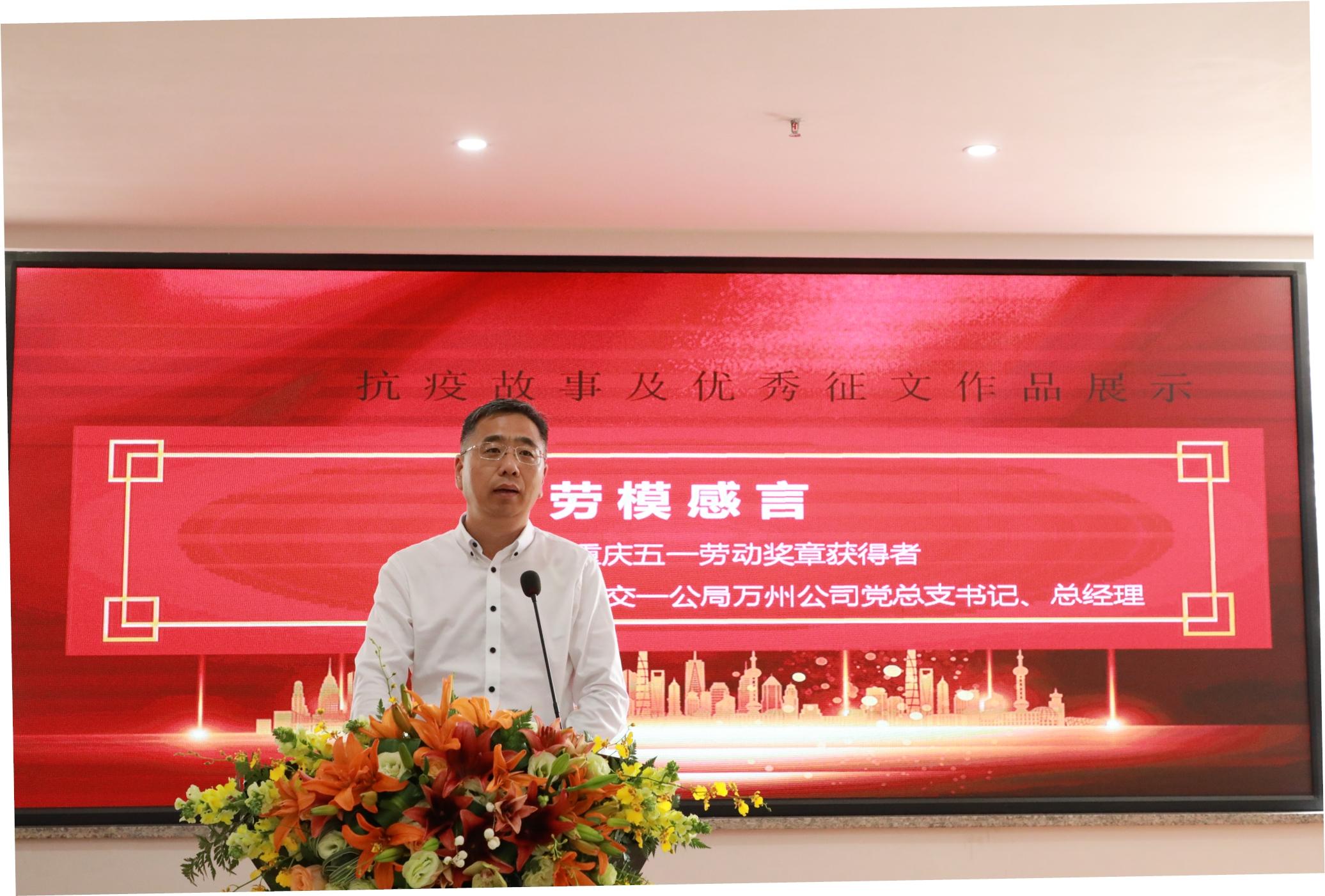 150A0332_看图王.jpg 150A0332_看图王.jpg