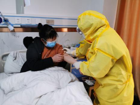 微信图片_20200213173656.jpg 微信图片_20200213173656.jpg