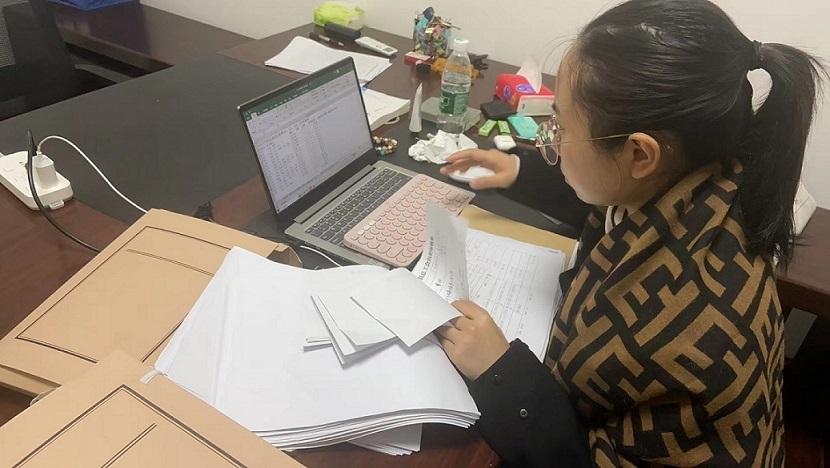 f18dc386eeee049fd3589ae1bb6af33.jpg f18dc386eeee049fd3589ae1bb6af33.jpg