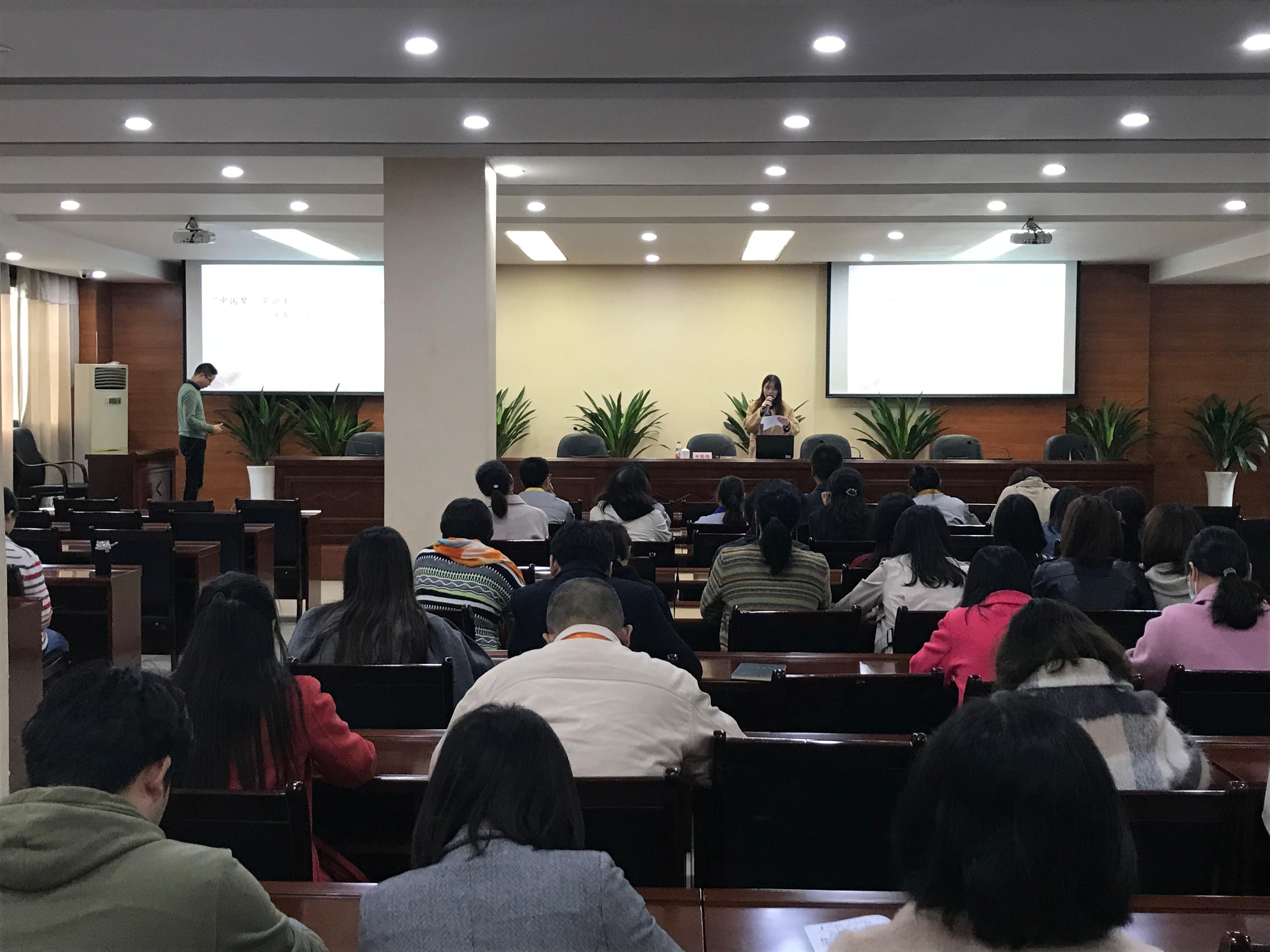 4e55928cadb13800446199159fccfbe.jpg 4e55928cadb13800446199159fccfbe.jpg