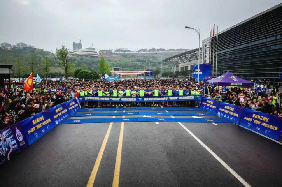 微信图片_20180402165617_meitu_1.jpg 微信图片_20180402165617_meitu_1.jpg