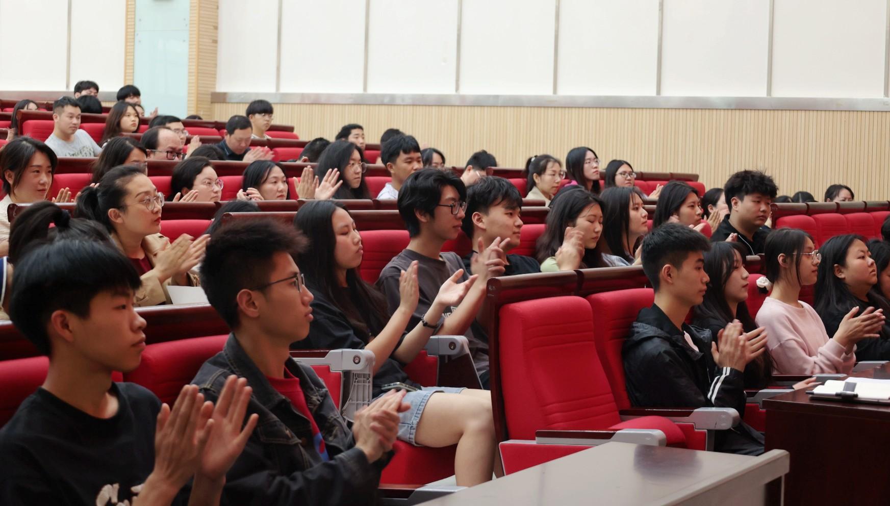 5B1A9320_副本.jpg 5B1A9320_副本.jpg