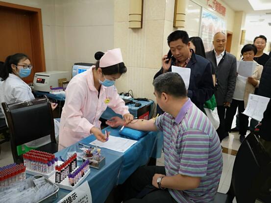 QQ图片20190426151621.jpg QQ图片20190426151621.jpg