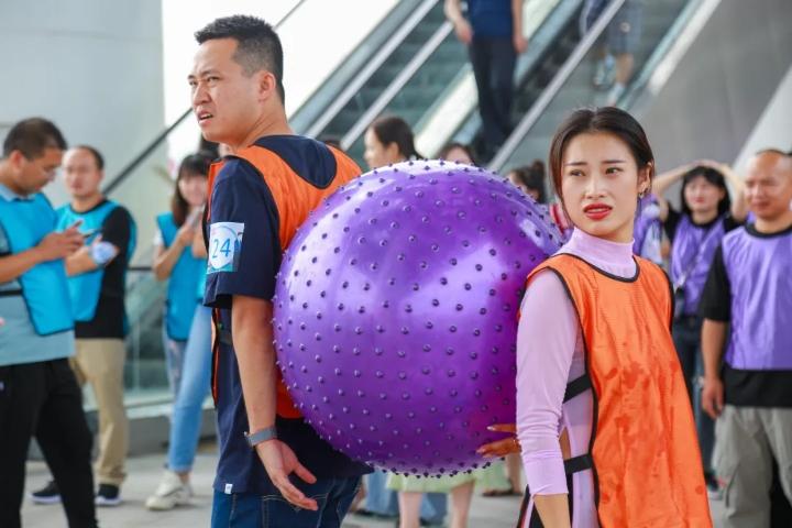 图片3.jpg 图片3.jpg