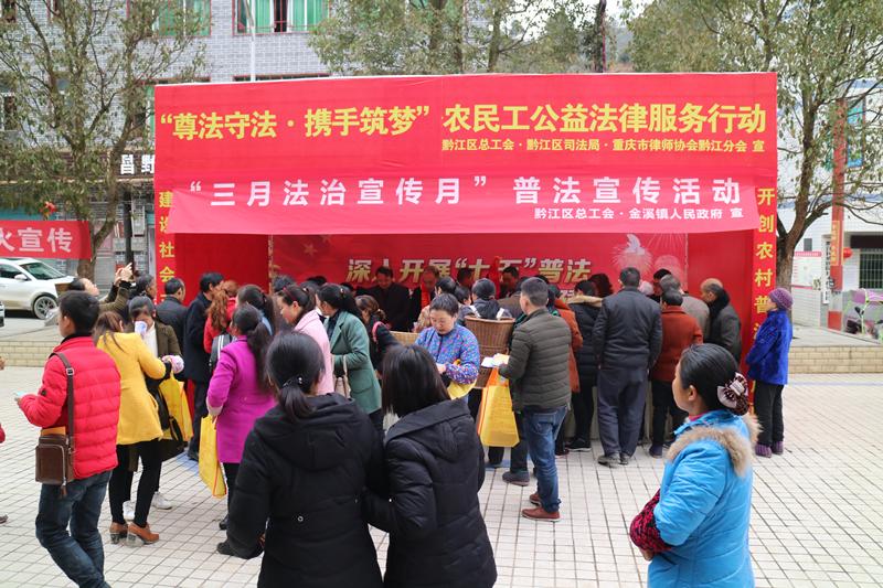 图片4_副本.png 图片4_副本.png