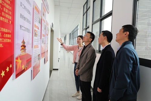 03.JPG.jpg 03.JPG.jpg