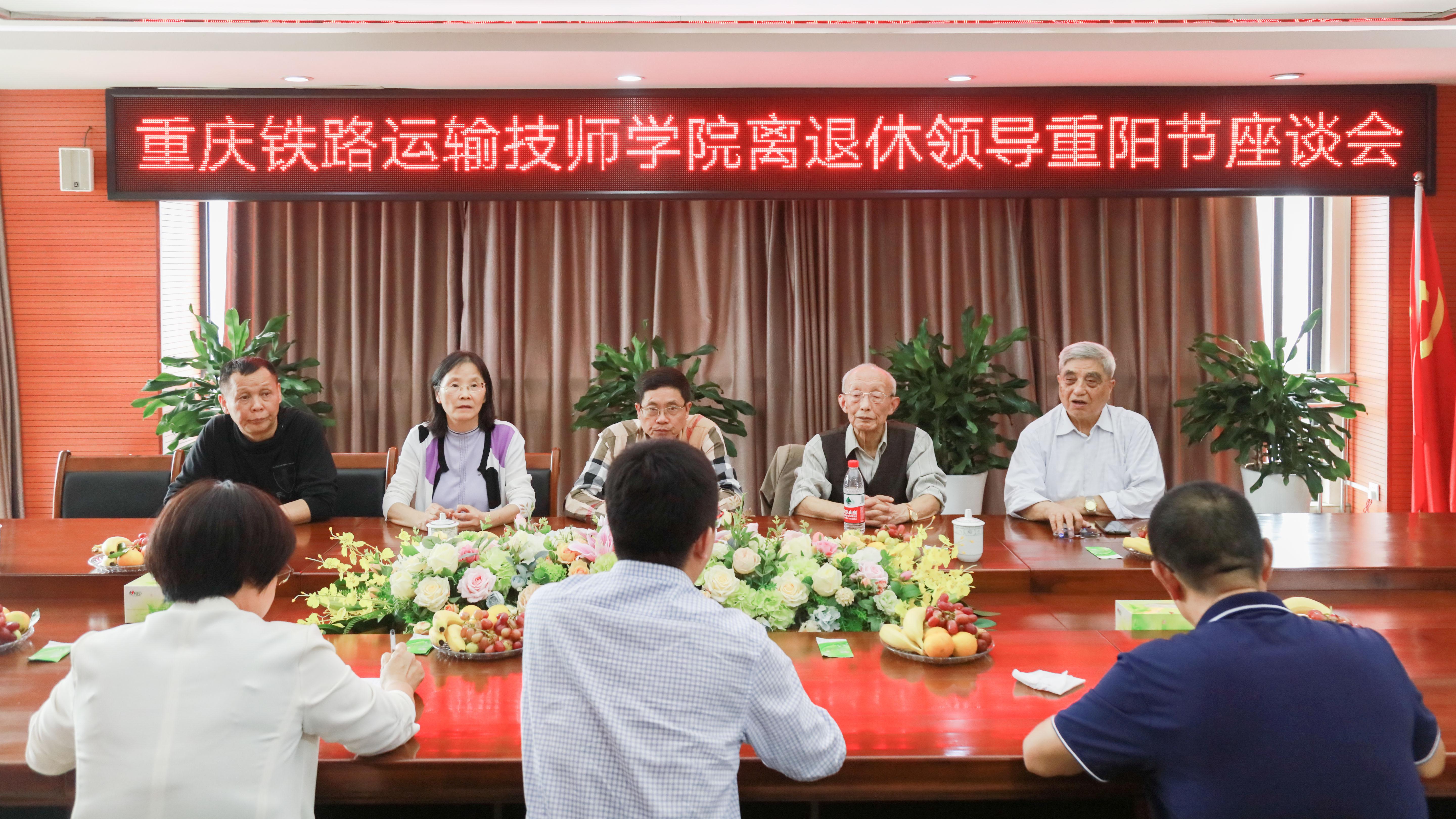 1B5A8325.jpg 1B5A8325.jpg