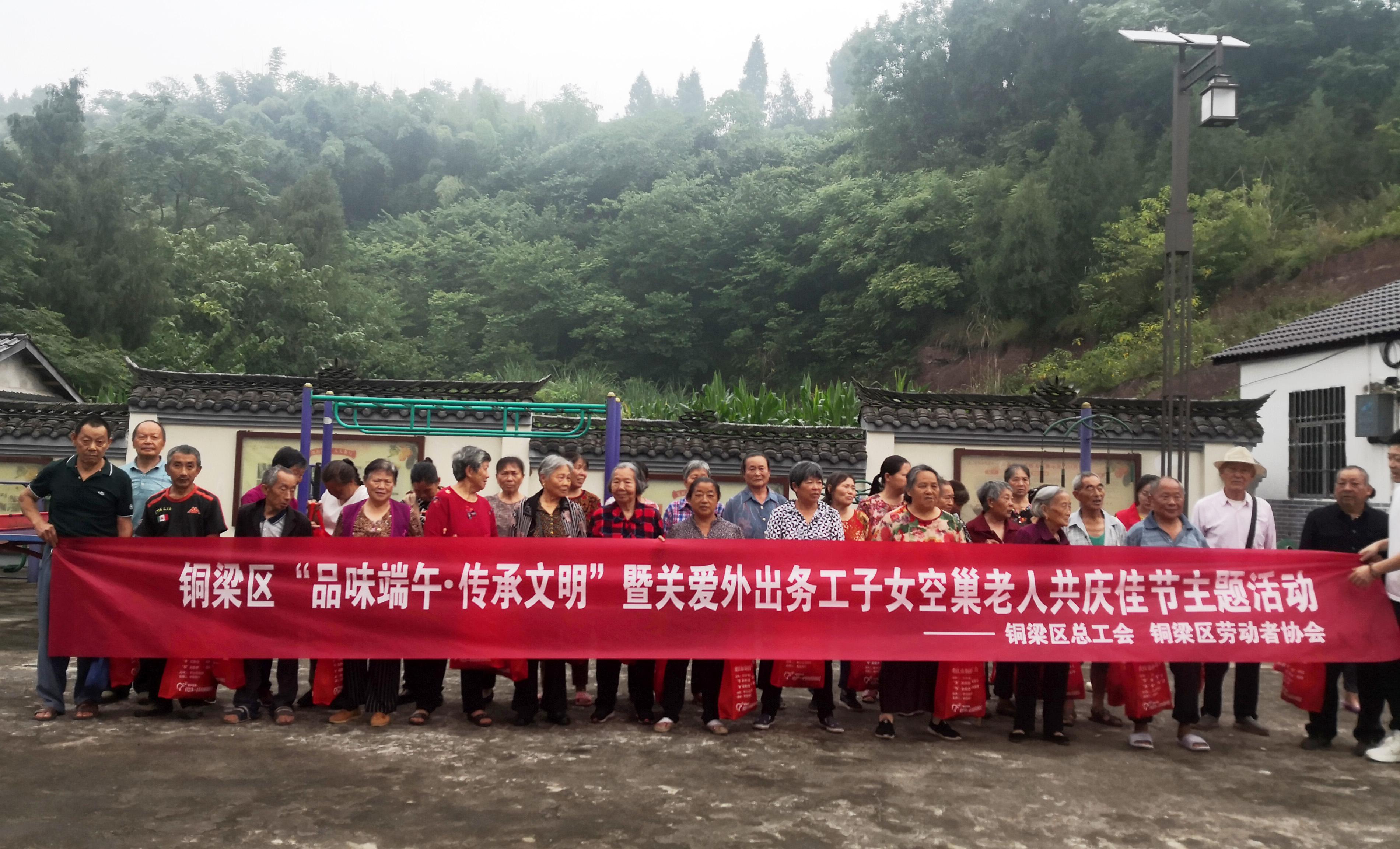 a7793be384ede1a3d42b3e3436563b3.jpg a7793be384ede1a3d42b3e3436563b3.jpg