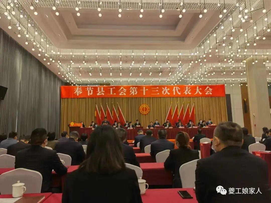 开幕式.jpg 开幕式.jpg