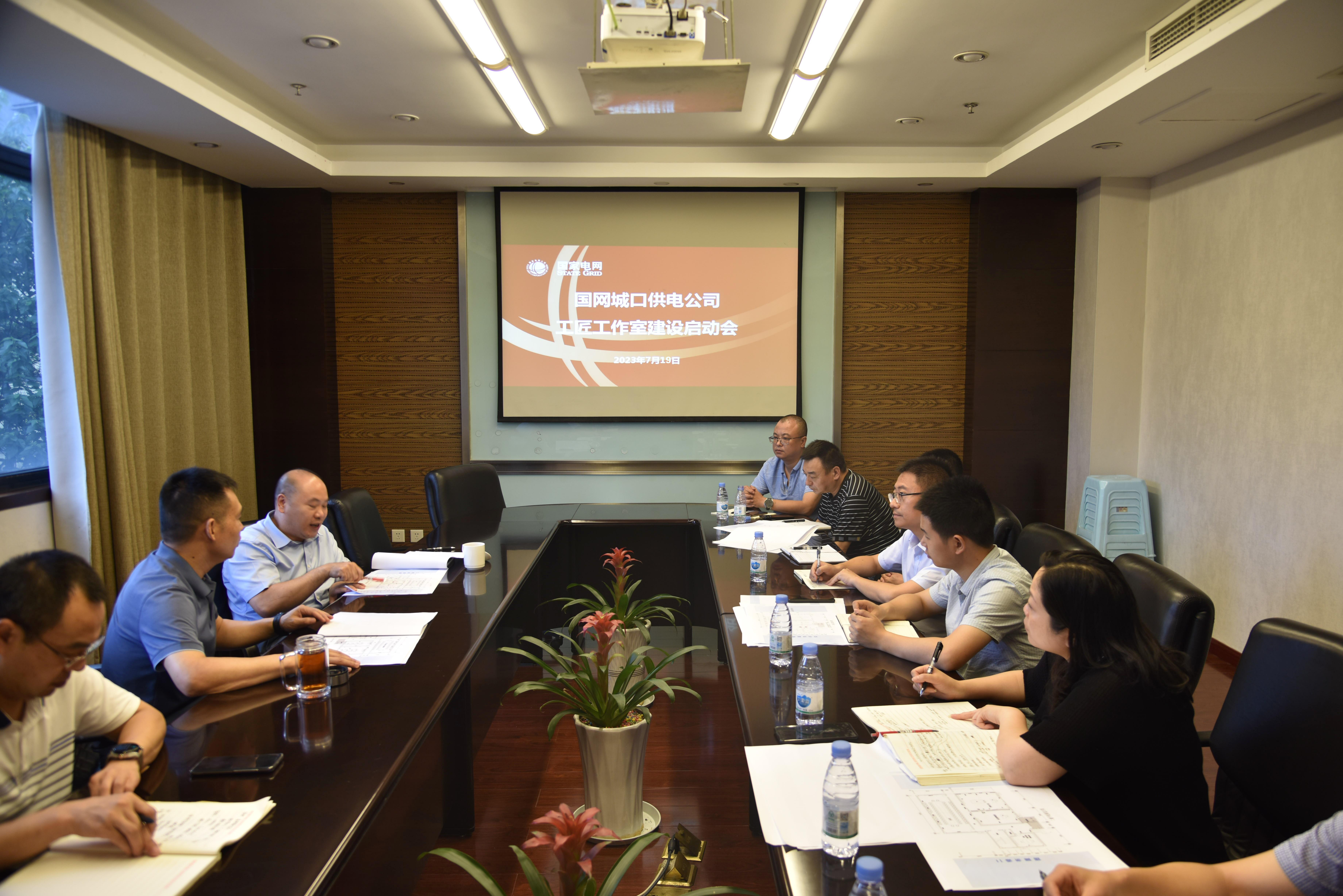 8c3a28e502f06a41a9d9dfaa223d367.jpg 8c3a28e502f06a41a9d9dfaa223d367.jpg