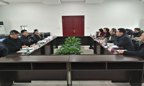 222.jpg 222.jpg
