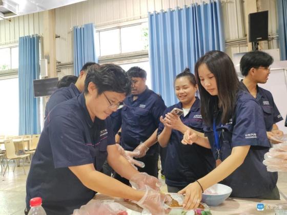 图片1.png1541541_副本.jpg 图片1.png1541541_副本.jpg