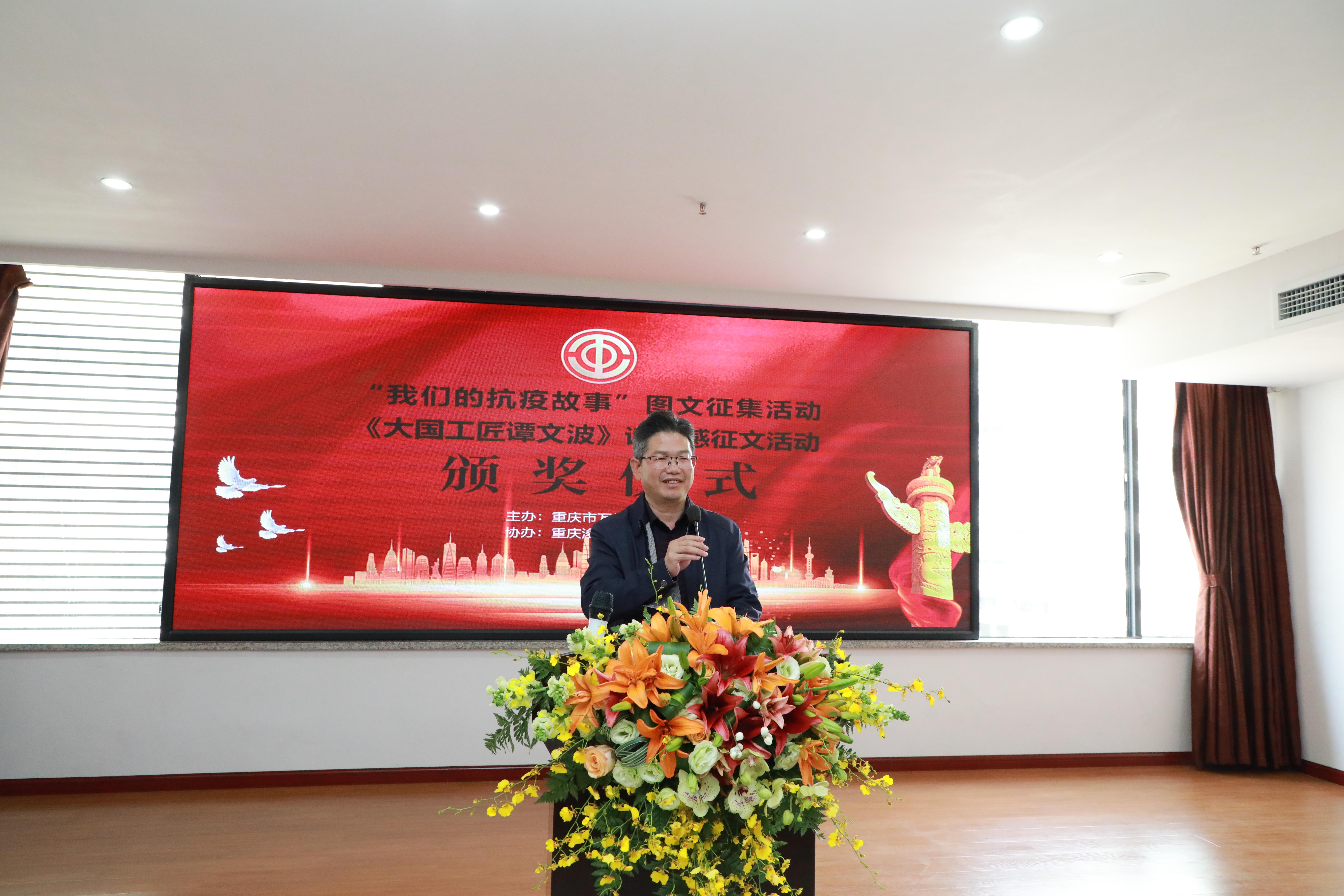 150A0422.JPG 150A0422.JPG