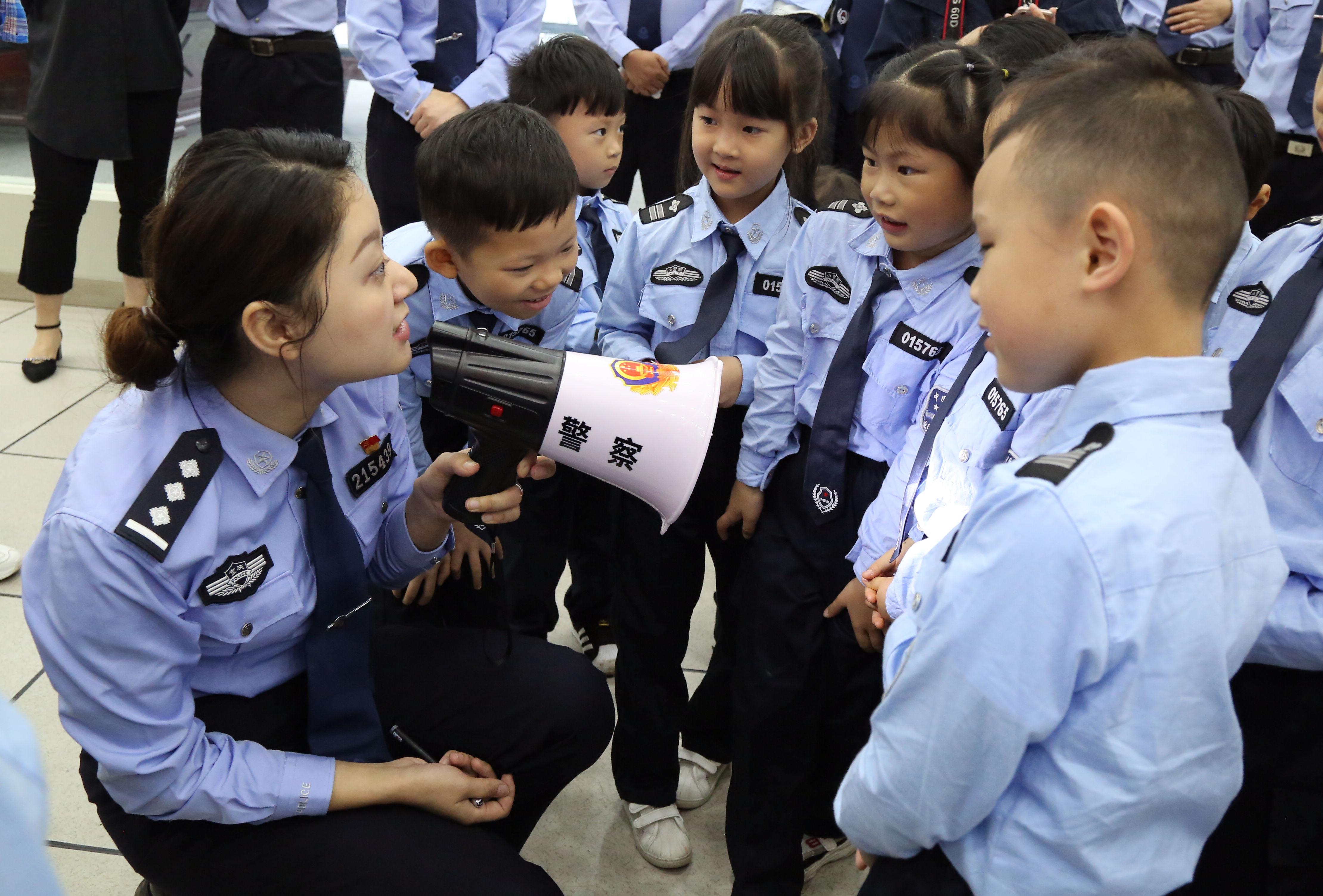 QQ图片20190531165657.jpg QQ图片20190531165657.jpg