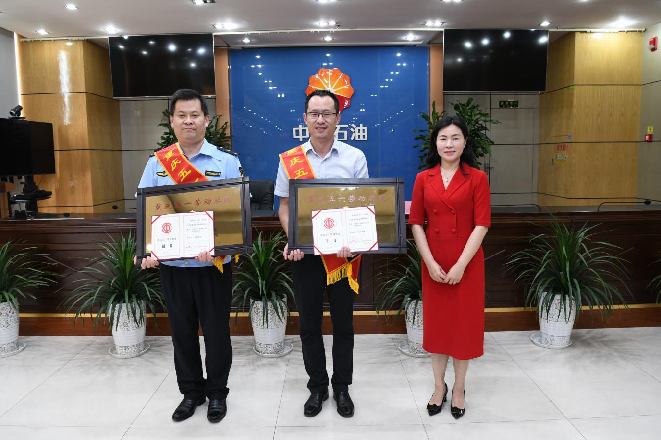 图片5.png 图片5.png