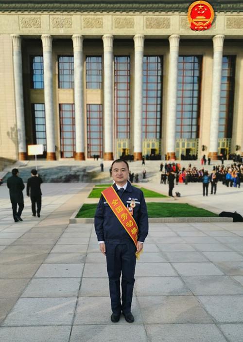 fd52c104ccd5f0785c78a7d93bc16ab(1).jpg fd52c104ccd5f0785c78a7d93bc16ab(1).jpg