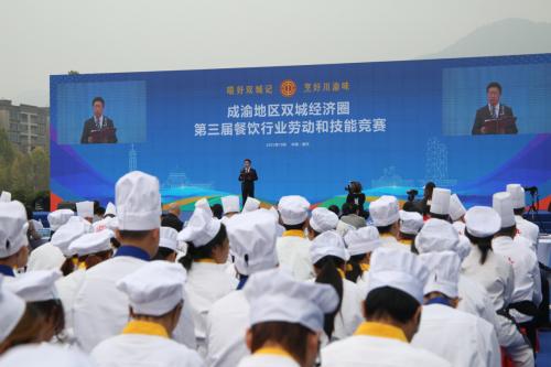 1698047933866.jpg 1698047933866.jpg