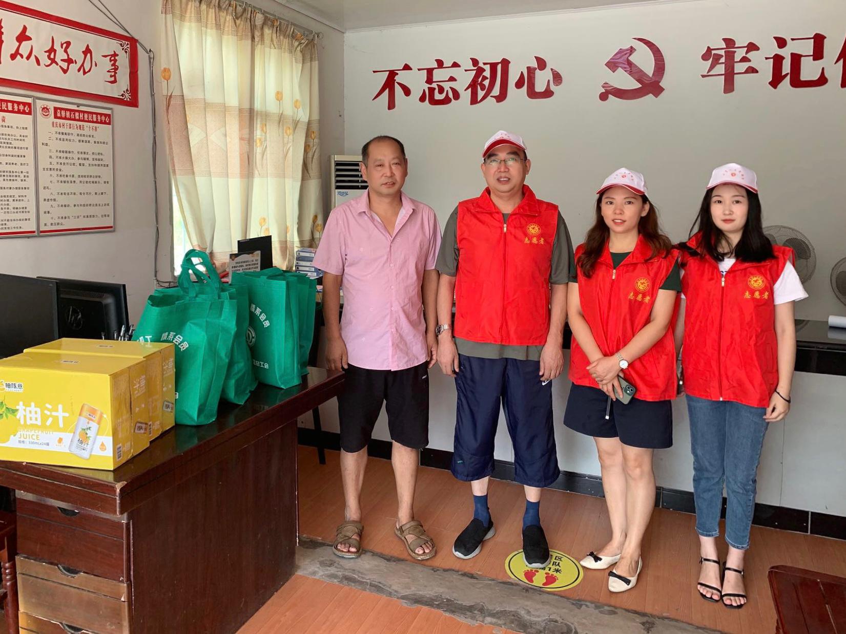 c94084be6915292aae4620a9929edbc.jpg c94084be6915292aae4620a9929edbc.jpg