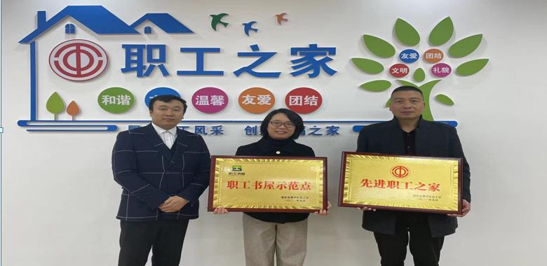 QQ截图20211112150623.png QQ截图20211112150623.png