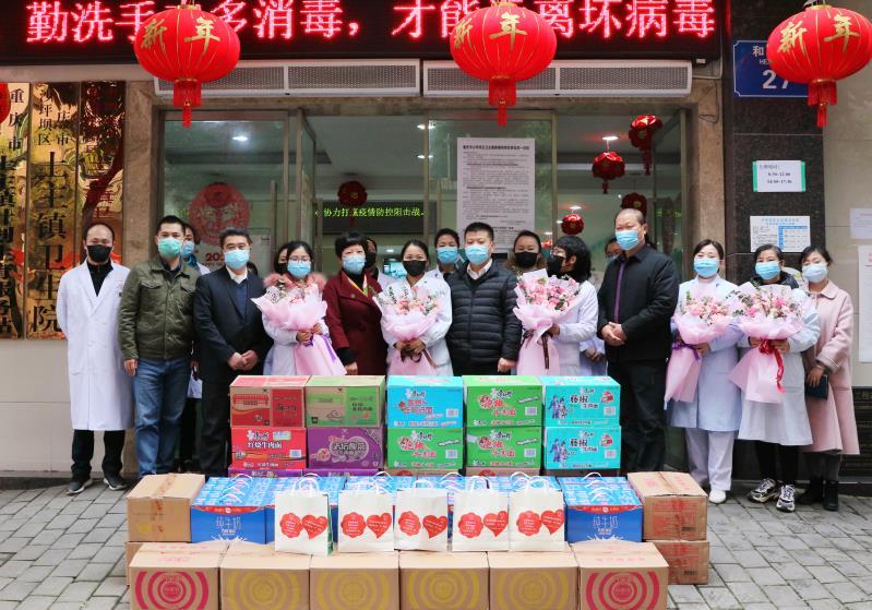 微信图片_20200307214053.jpg 微信图片_20200307214053.jpg