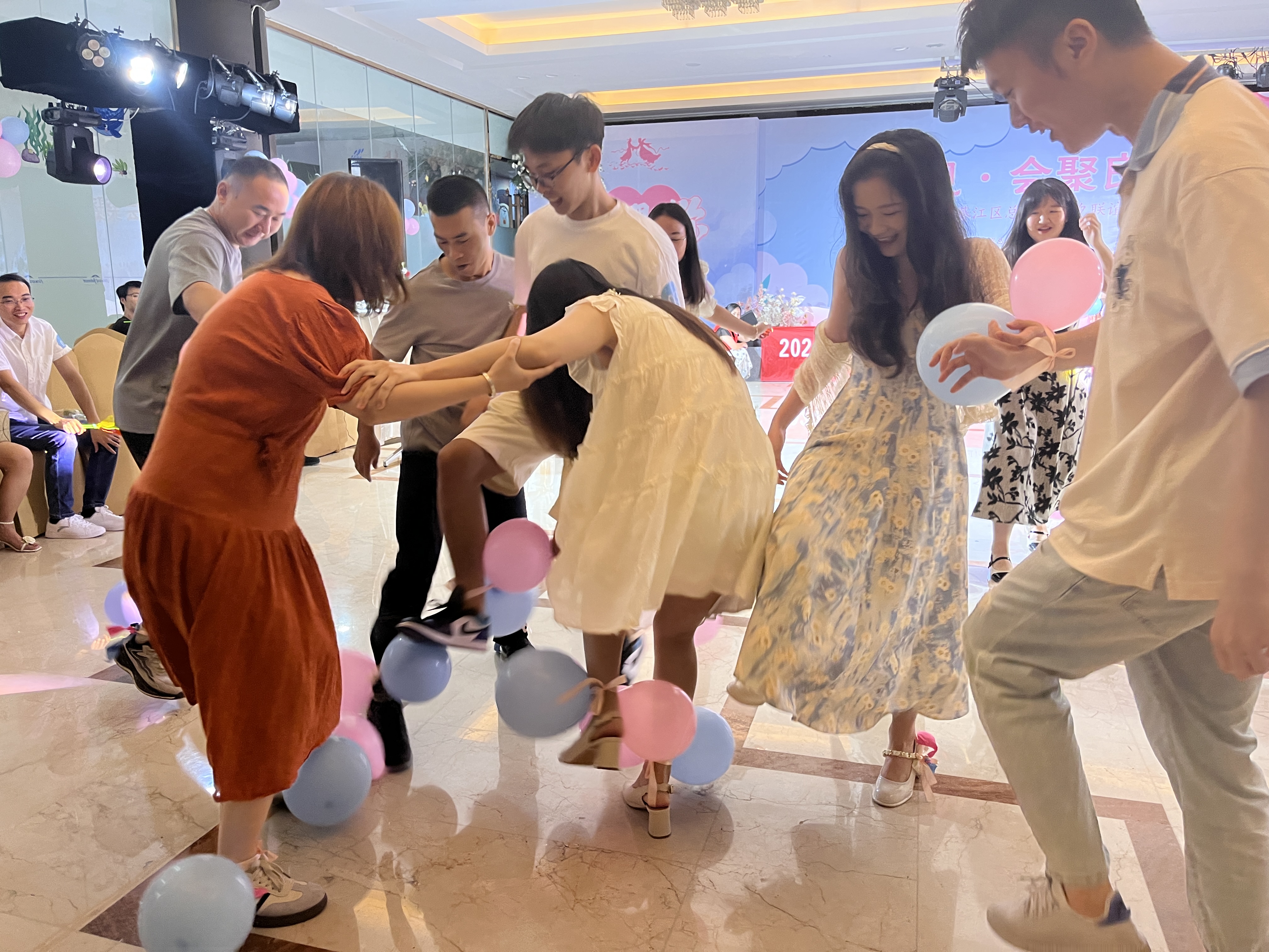 微信图片_20240726164118.jpg