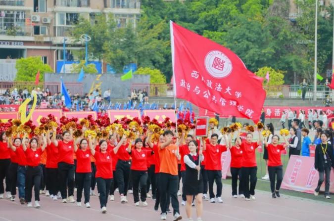 图片 6.png 图片 6.png