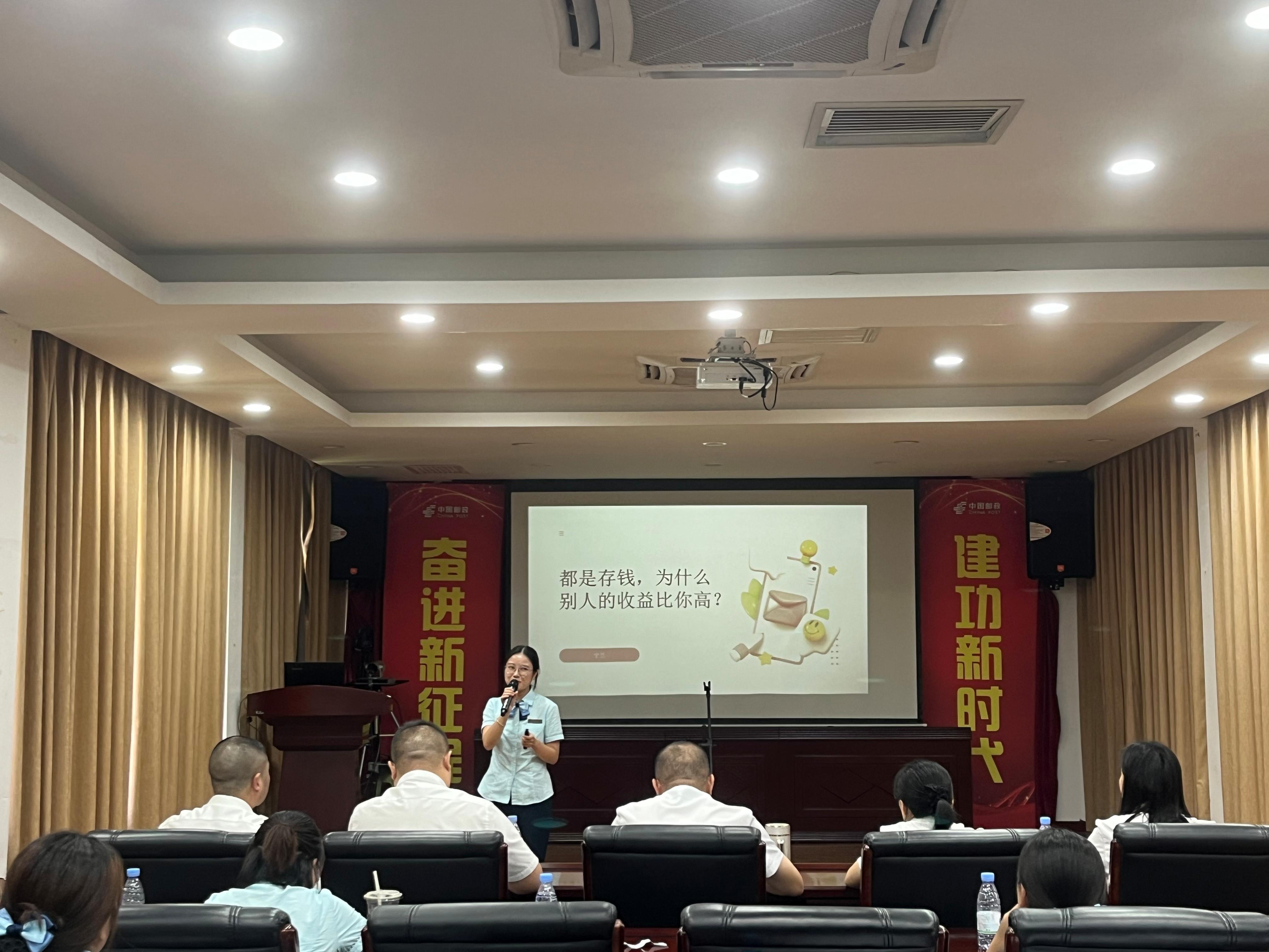 fdb8524fd23cdd7c9d1c93664842fe8.jpg fdb8524fd23cdd7c9d1c93664842fe8.jpg