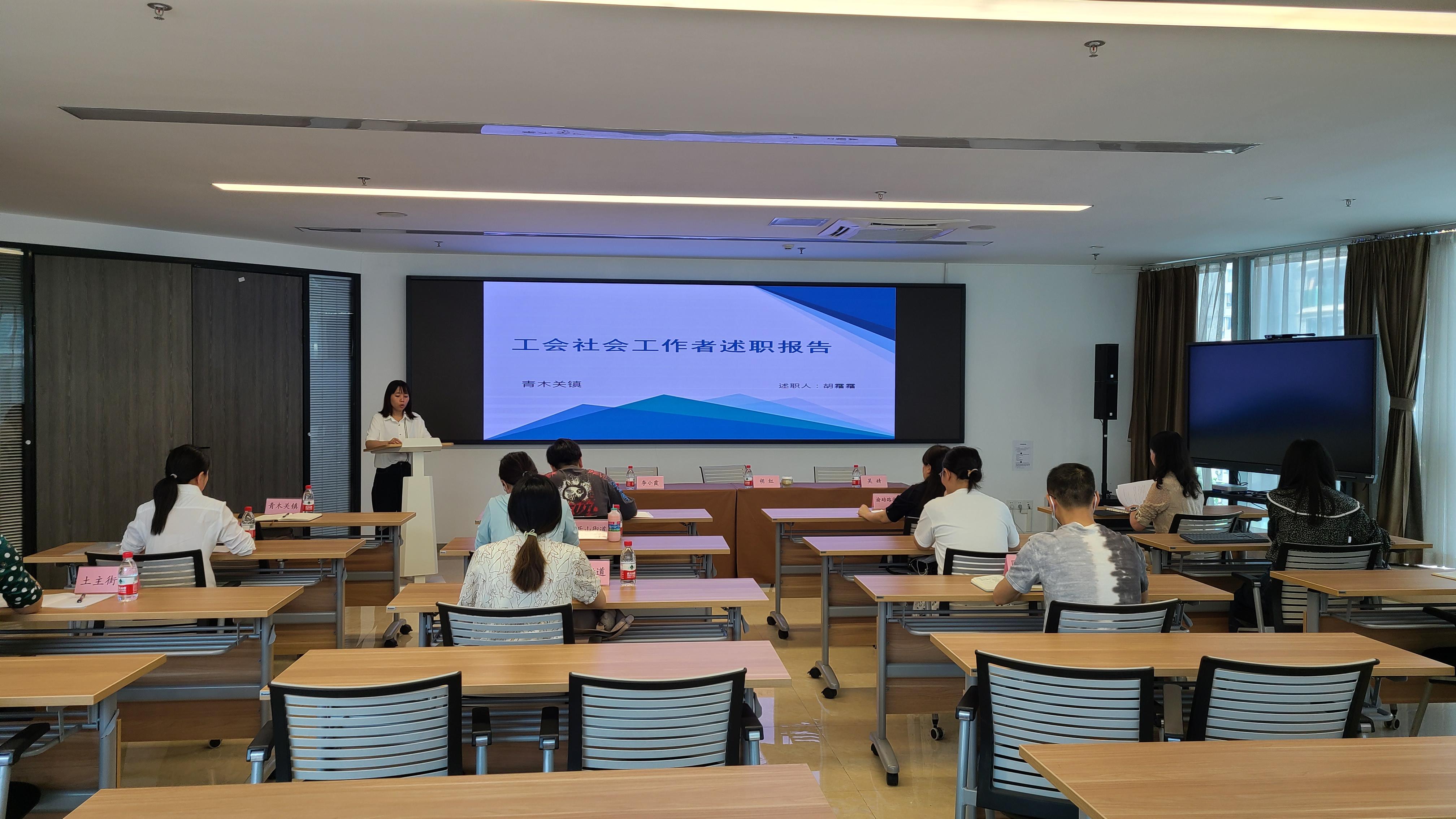 图片二.jpg 图片二.jpg