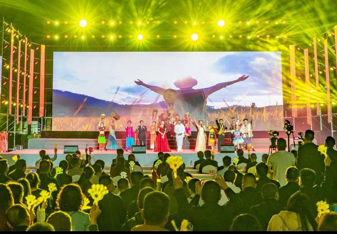 91399abfff7b700c55b1f73faa450ea.jpg 91399abfff7b700c55b1f73faa450ea.jpg