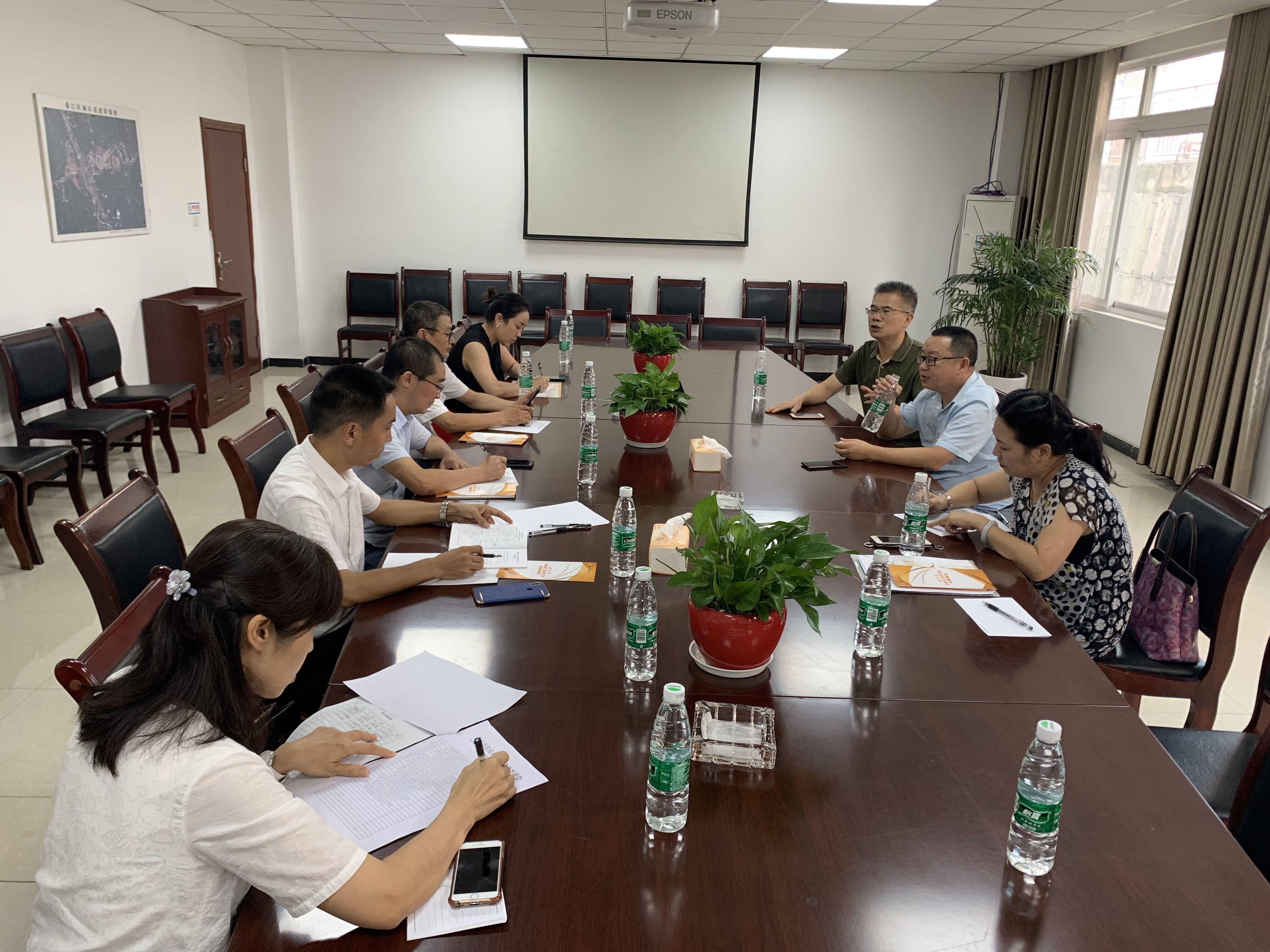 总工会 灵活就业.jpg 总工会 灵活就业.jpg