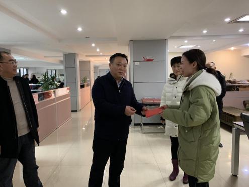 1微信图片_20200109113129.png 1微信图片_20200109113129.png