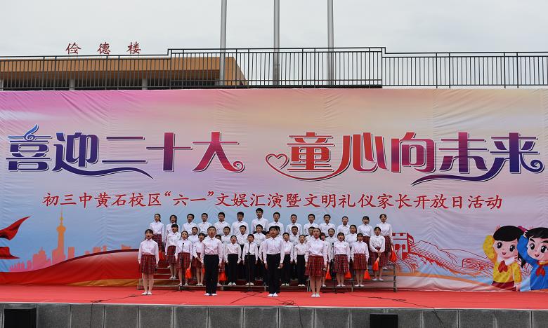 图片 30.png 图片 30.png