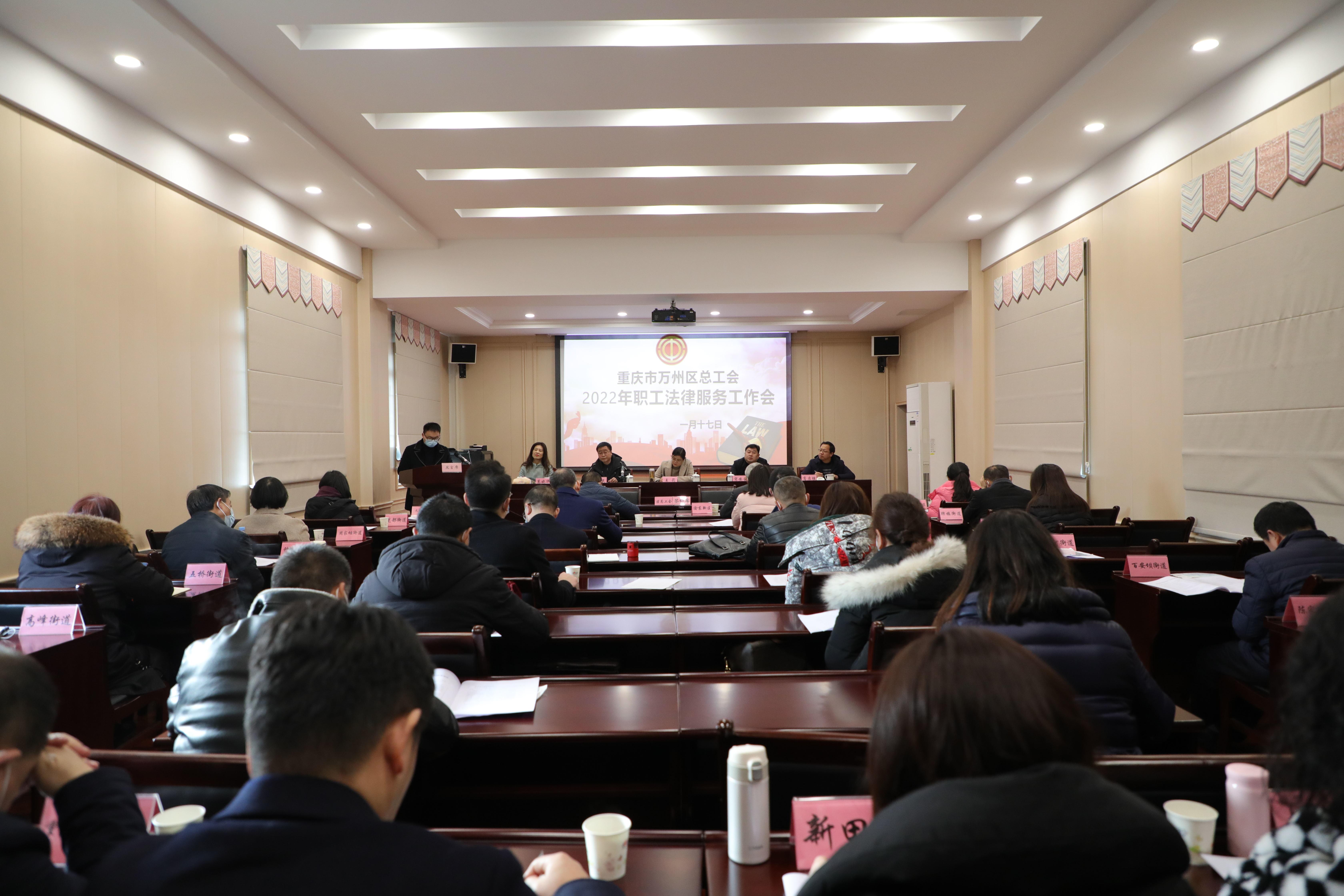 150A3597_看图王_看图王.jpg 150A3597_看图王_看图王.jpg