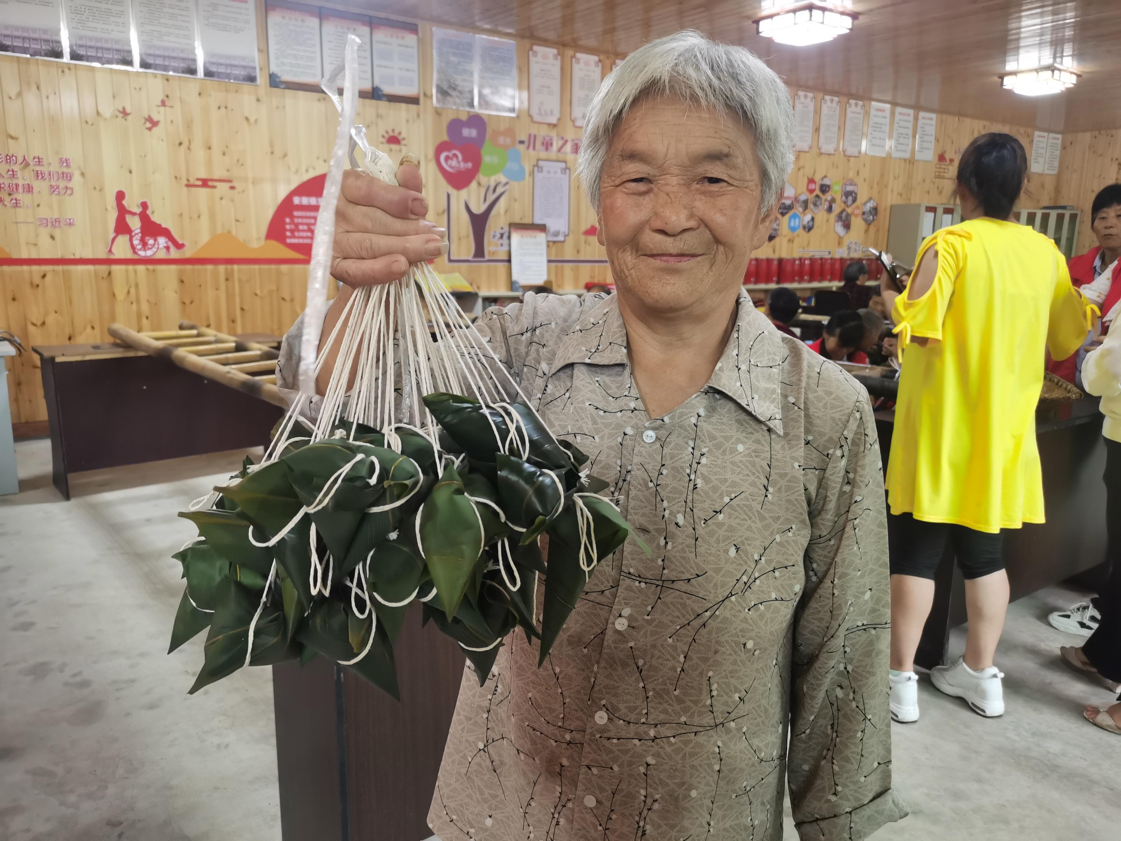 2290512065535106e01f490ae121894.jpg 2290512065535106e01f490ae121894.jpg