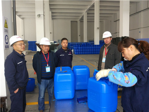 IMG_20190326_110745_副本.jpg IMG_20190326_110745_副本.jpg