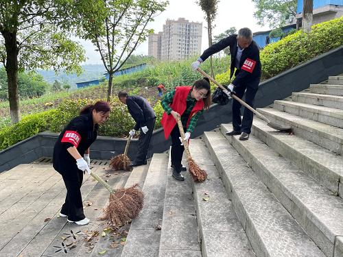 66666666666.png 66666666666.png