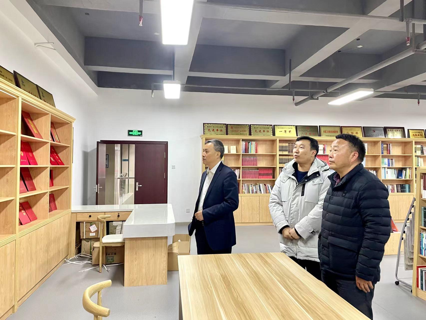 bacd25497f2f87f9d449b70331bcdf3.jpg bacd25497f2f87f9d449b70331bcdf3.jpg