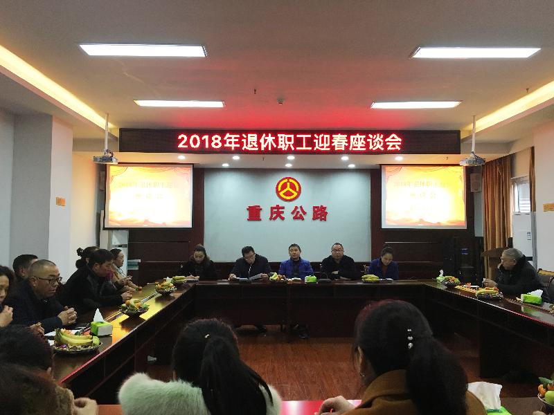 5A3AA85A@16885E7F.5B1A795A.jpg.jpg 5A3AA85A@16885E7F.5B1A795A.jpg.jpg