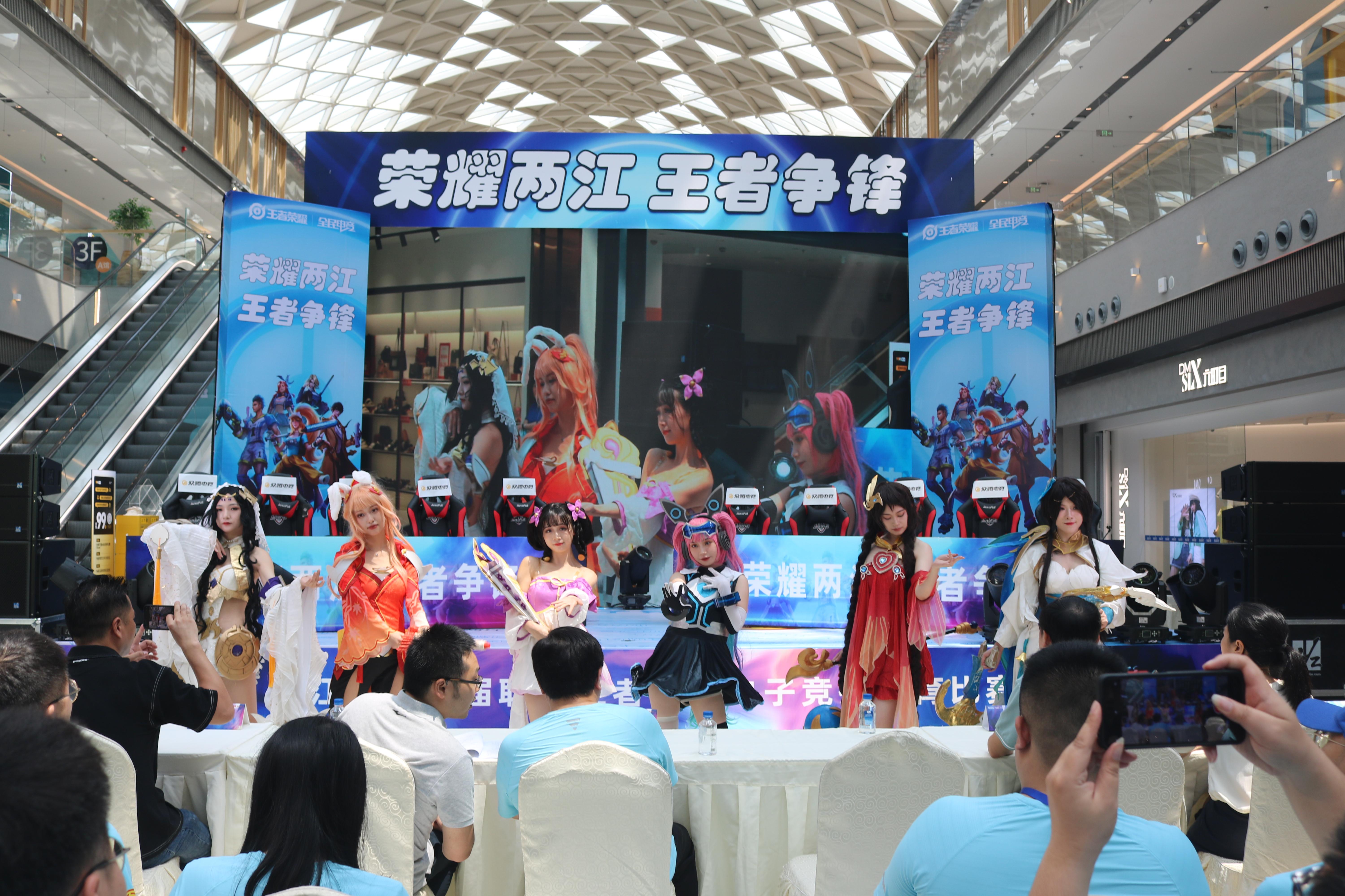 微信图片_20220726154443.jpg 微信图片_20220726154443.jpg