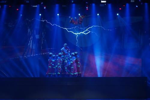 微信图片_20240529154949_编辑.jpg 微信图片_20240529154949_编辑.jpg