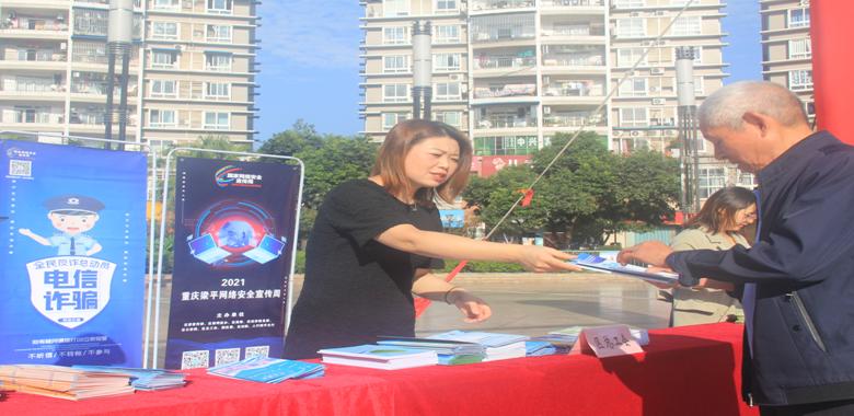 QQ截图20211011150304.png QQ截图20211011150304.png