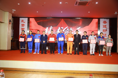 长寿区庆祝“五一国际劳动节活动 (6).JPG 长寿区庆祝“五一国际劳动节活动 (6).JPG