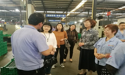 何小菊_副本1.jpg 何小菊_副本1.jpg