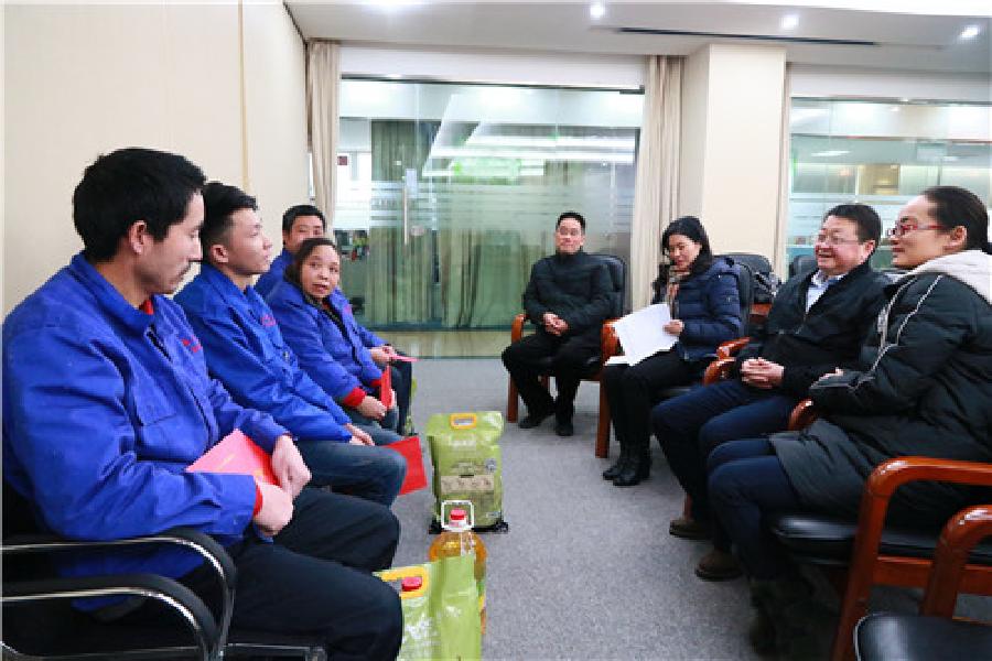 微信图片_20180202085339_副本.jpg 微信图片_20180202085339_副本.jpg