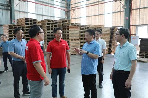 02.JPG.jpg 02.JPG.jpg