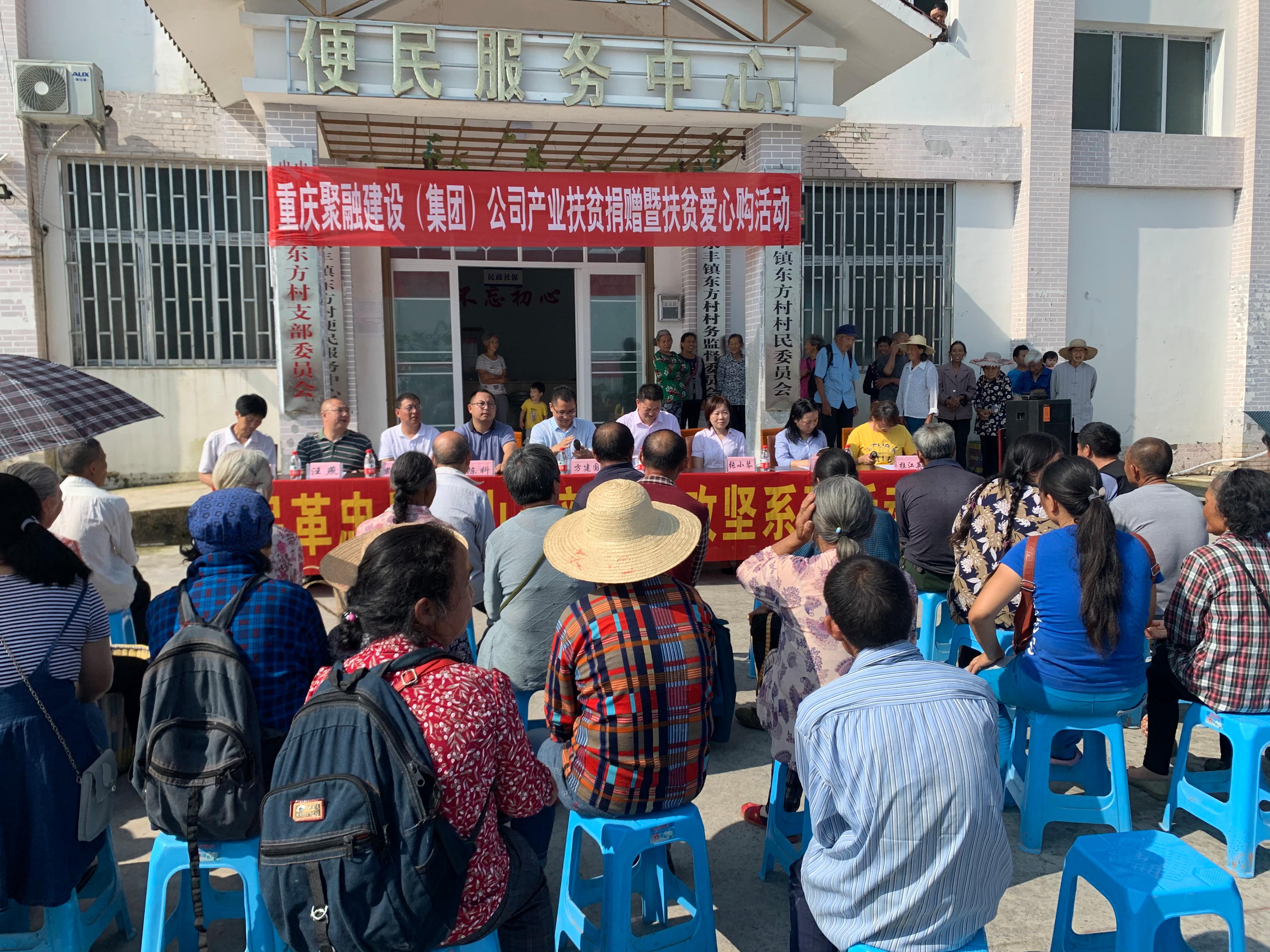 图片1.jpg 图片1.jpg