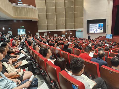 幸福项目线下大师课2.jpg 幸福项目线下大师课2.jpg