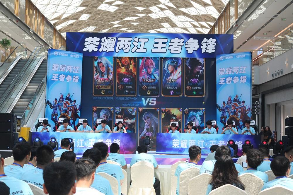 微信图片_20220726154457.jpg 微信图片_20220726154457.jpg