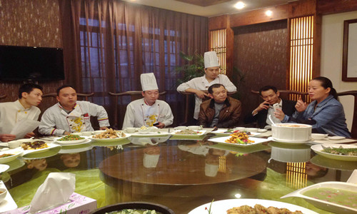 2_副本.jpg 2_副本.jpg